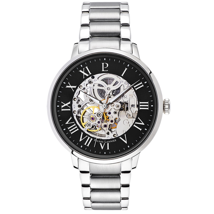 Часы Pierre Lannier Automatic 317B131
